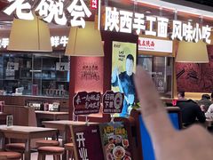 -汇德隆银隆
