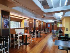 -潮镇老尾牛杂(环城西路店)
