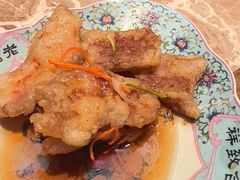-老厨家(中央大街西七道街店)