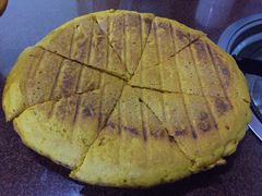 顺顺小吃-顺顺小吃(独克宗古城店)