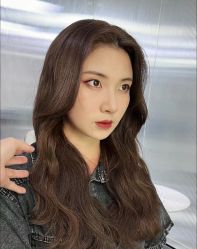 -东方麒麟·潘多拉SALON