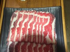 相间肥牛-前门涮肉(群力店)