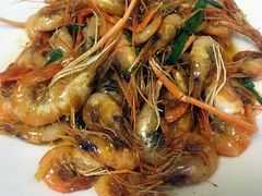 -太湖好灶头土菜馆(石公路店)