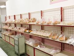 -中关村茶点