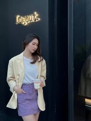 -MAGI美界造型