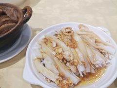 捞粉-电白鸭粥店(下沙二坊88号店)