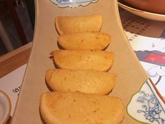-酒阳蒸经小酒馆(解放碑店)