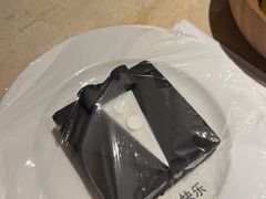 -海南清水湾莱佛士酒店