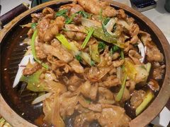 -大鸭梨烤鸭(望京店)