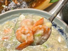-鸢飞潍坊菜馆(鸢飞大酒店)