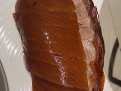 -贝勒爷·酥不腻烤鸭