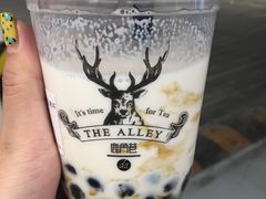 -BHG时尚百货(望京店)