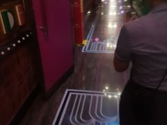 -欢乐迪KTV(观音桥未来国际店)