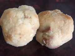 招牌杏仁酥-纯心饼店(源溪店)