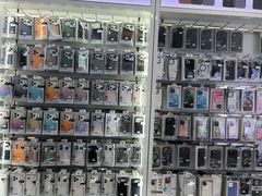 -成硕数码二手优品手机维修(七宝店)