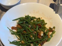 -静之湖湖畔餐厅