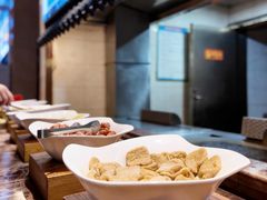 -地中海传奇水汇