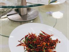 -森谷美食公园(杨行店)