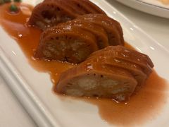 -得月楼·省级非遗·传统苏帮菜(观前店)