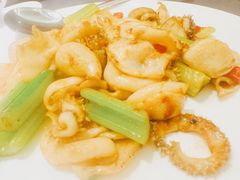 -協成海鮮火鍋(老店)