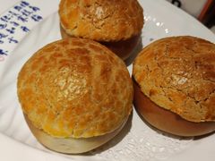 -稻香饭店(IFS国金中心店)