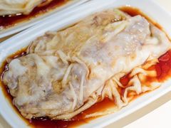 -源记肠粉(华贵路店)