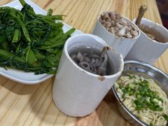 -广达眼镜炖罐(广达店)