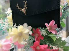 -Summer House夏莫手工坊团建活动(世博源店)