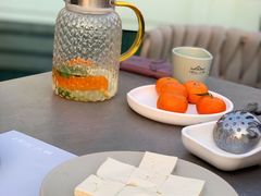 -故里和山·成都火锅(欢乐港湾店)