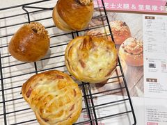 -ABC Cooking Studio(北京颐堤港店)