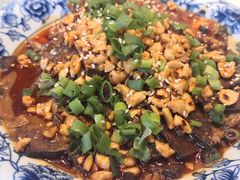 -晋美大掌柜(新建路店)