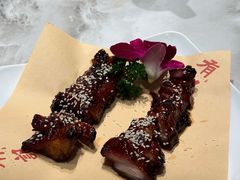 -有记家厨(后龙西街店)