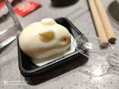 -海底捞火锅(青山湖万达夜宵主题店)