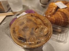 -沈阳铁西万象汇