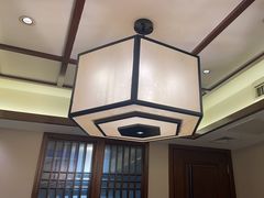-不倒翁·安徽名菜楼(步行街店)