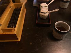 -日本料理神拉面