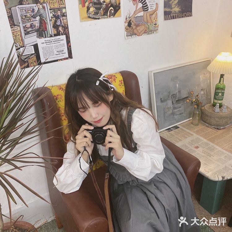 潮州新店 | 简食 好吃又好拍的宝藏店🔎