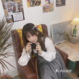 潮州新店 | 简食 好吃又好拍的宝藏店🔎