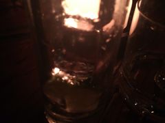 -zarah(鼓楼店)