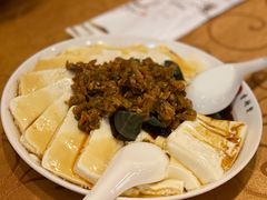 -秦记香辣蟹(松榆里店)