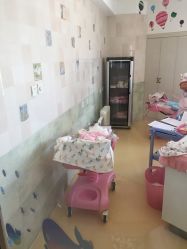 -养月堂中医养生月子会所(中心妇产店)