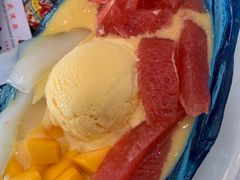 -中山威尼斯西餐厅(三乡总店)