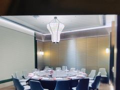 包厢-同庆楼(滨湖万达广场店)