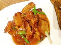 -吴氏老妈·23年家常菜(古城店)