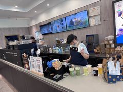 -瑞幸咖啡(黄岛家佳源店)
