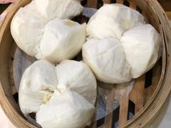 -聚家渔村·寻味顺德(大良店)