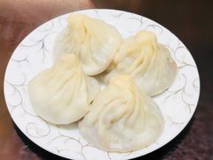 -熙盛源(滨湖万达店)