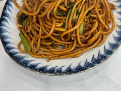 -新川饮食(新川小区店)