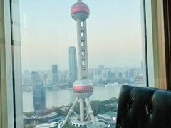 -翡翠36酒吧(浦东香格里拉店)