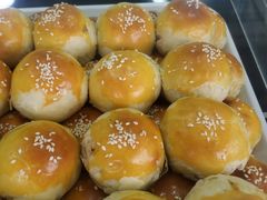 -闻酥园(水碾河路店)